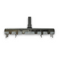 Denon DJ Prime Go Spareparts-Pitch Fader Potentiometer