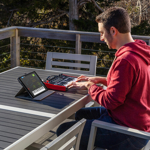 Akai MPK Mini Play MK3