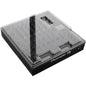Decksaver Pioneer DJM-V10/DJM-V10-LF Protective Cover