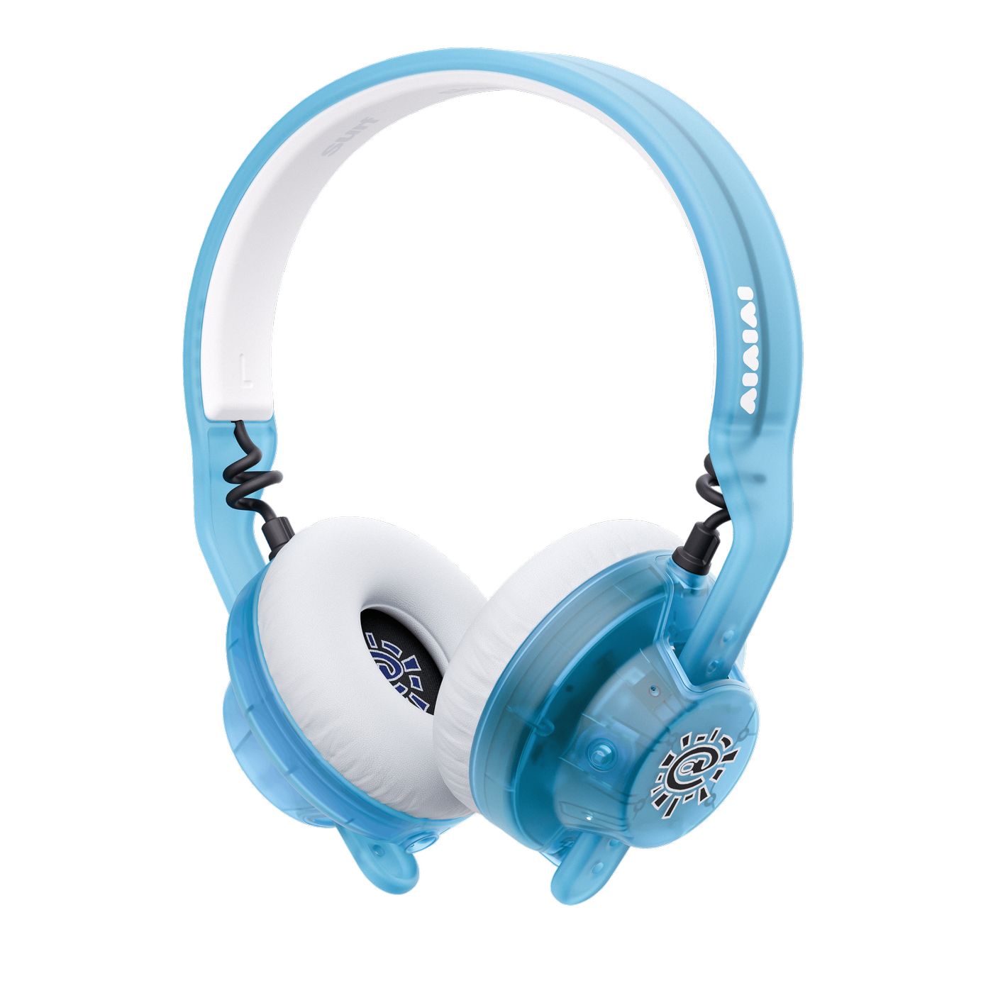AIAIAI TMA-2 ALWAYS Edition
