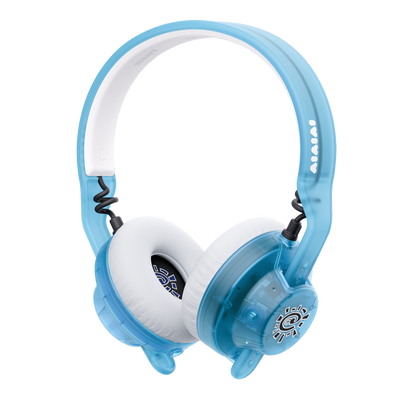 AIAIAI TMA-2 ALWAYS Edition
