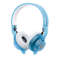 AIAIAI TMA-2 ALWAYS Edition