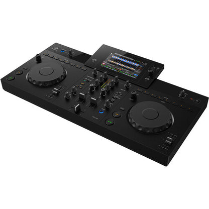 AlphaTheta XDJ-AN