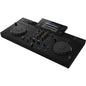 AlphaTheta XDJ-AN