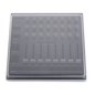 Decksaver Novation Launch Control XL MK3 Protective Cover