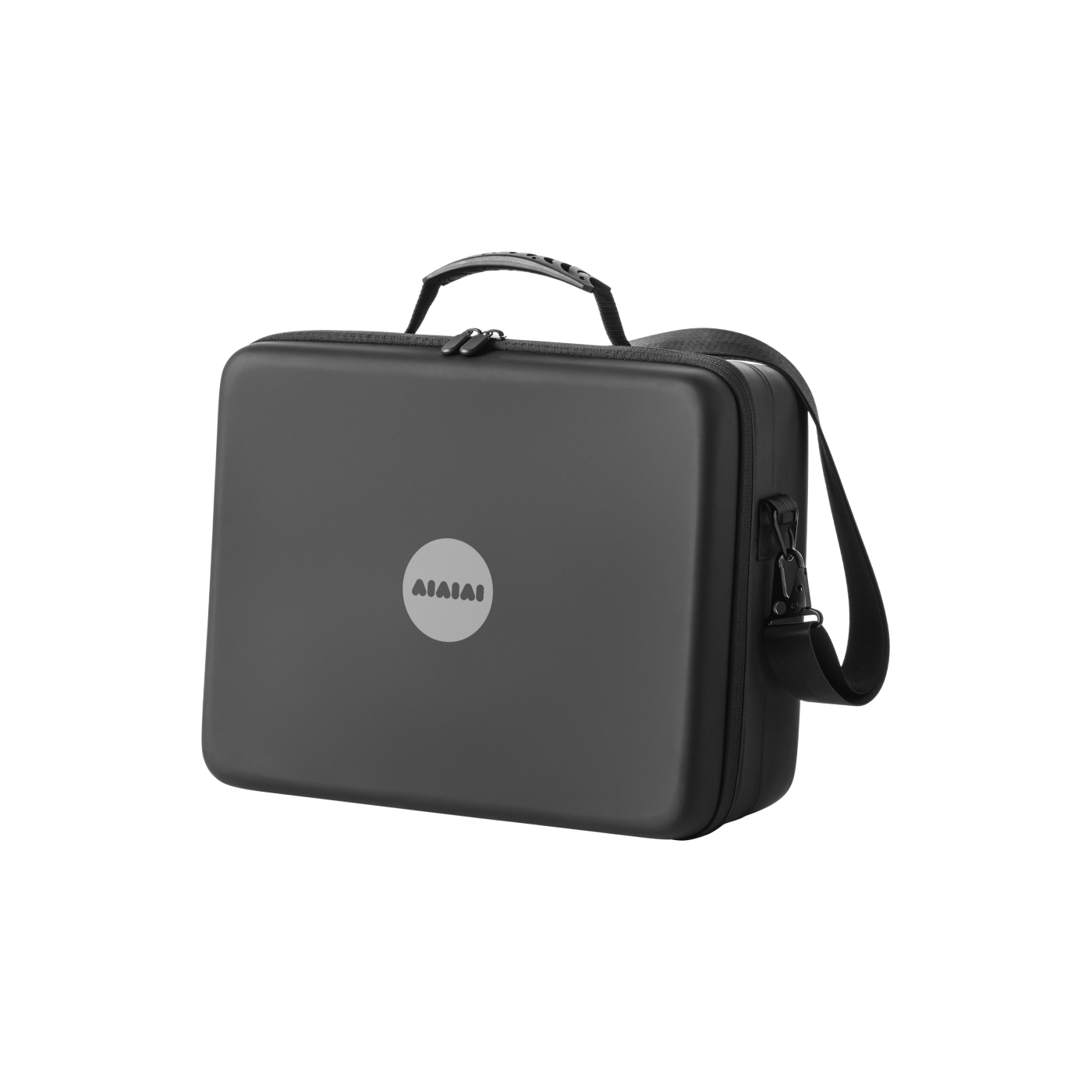 AIAIAI UNIT-4 Wireless+ Carrying Case