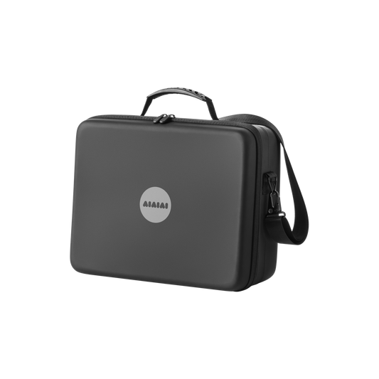AIAIAI UNIT-4 Wireless+ Carrying Case