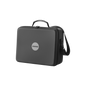 AIAIAI UNIT-4 Wireless+ Carrying Case