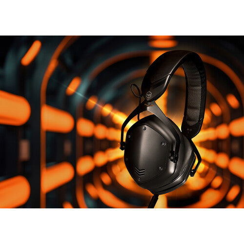 V-MODA M-10