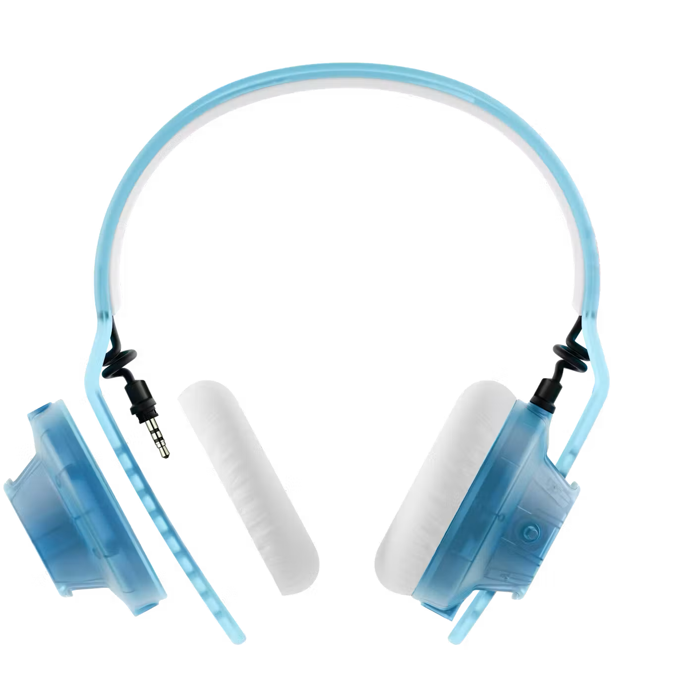 AIAIAI TMA-2 ALWAYS Edition