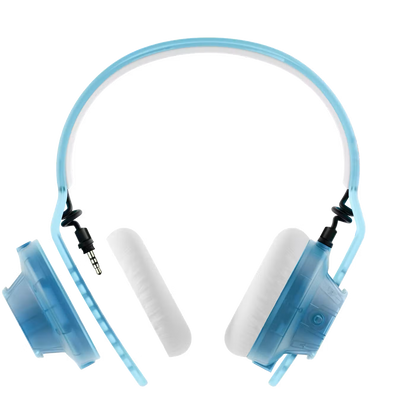 AIAIAI TMA-2 ALWAYS Edition