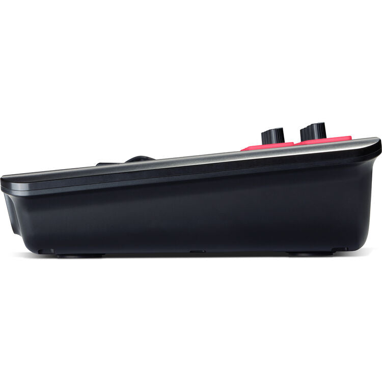 M-Audio Oxygen 61 MK5