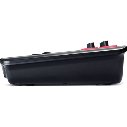 M-Audio Oxygen 61 MK5