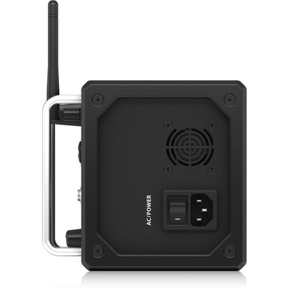 Behringer X-AIR XR16