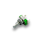 Akai MPC Live/MPC Live 2/MPC Live 3/Numark Spareparts-Rotary Encoder Potentiometer