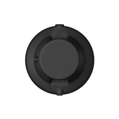 AIAIAI S11 Wireless Low-Latency Speakers