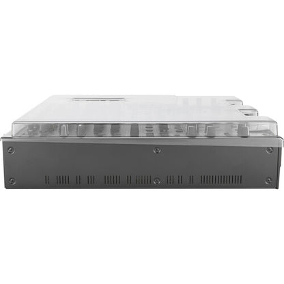 Decksaver Pioneer DJM-V10/DJM-V10-LF Protective Cover