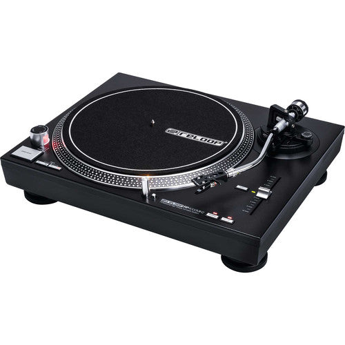 Reloop RP-4000 MK2 (Used)