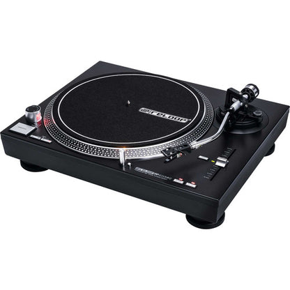 Reloop RP-4000 MK2 (Used)