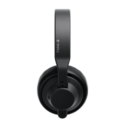 AIAIAI TMA-2 Studio Wireless