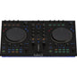 Native Instruments Traktor MX2
