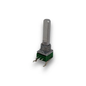 Denon DJ Prime Go Spareparts-Rotary Knob Potentiometer for Master & Booth Volume