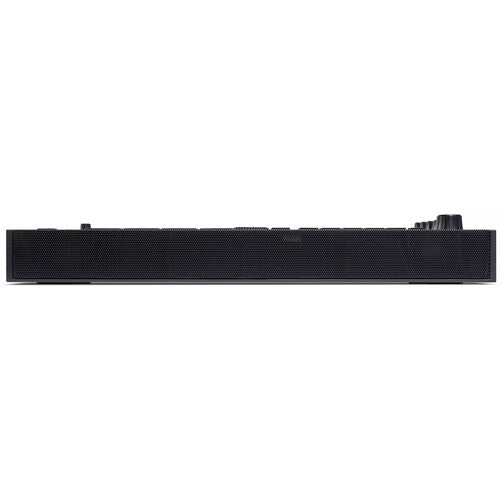 Akai MPC Live III