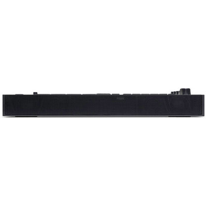 Akai MPC Live III