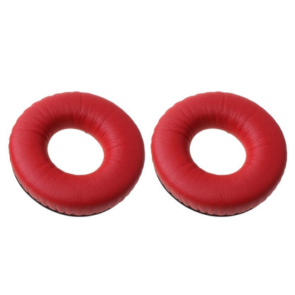 PU Leather Earpads for Sennheiser HD 25