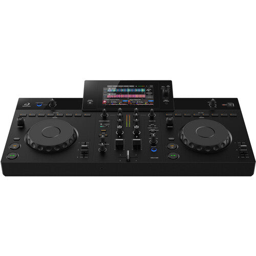 AlphaTheta XDJ-AN