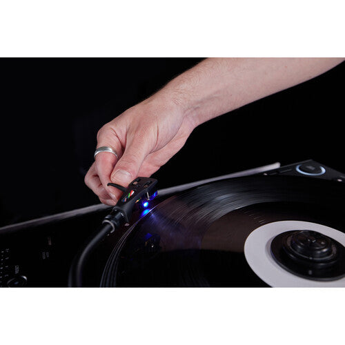 Pioneer DJ PLX-CRSS12