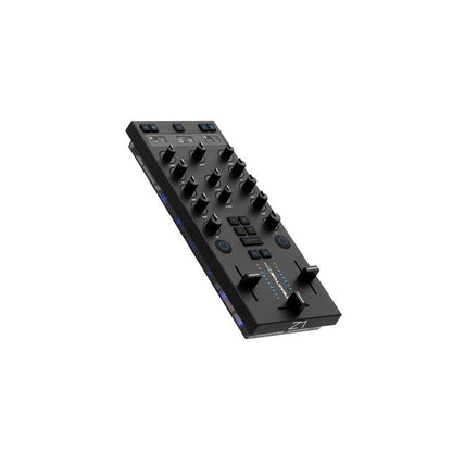 Native Instruments Traktor Kontrol Z1 MK2