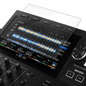 Top DJ Skin Pioneer DJ/AlphaTheta XDJ-RX3/CDJ-3000X/XDJ-AZ/Opus Quad Screen Saver