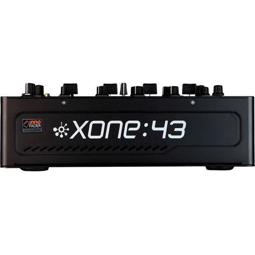 Allen & Heath XONE:43