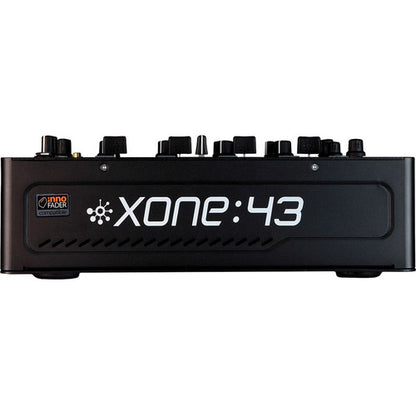 Allen & Heath XONE:43