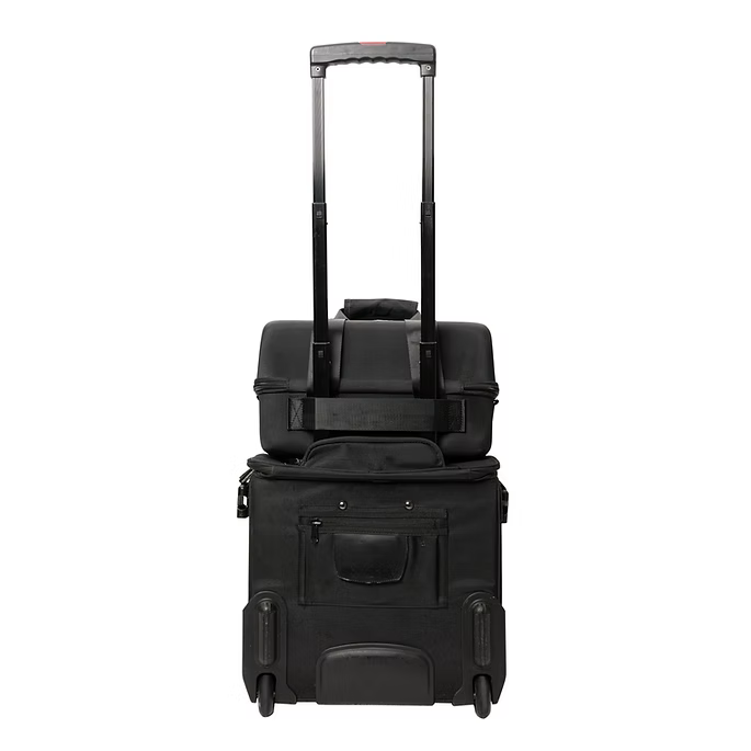 Magma 45 Sandwich "Funk Freaks" Edition