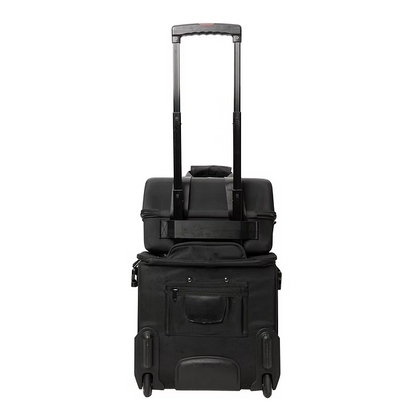 Magma 45 Sandwich "Funk Freaks" Edition