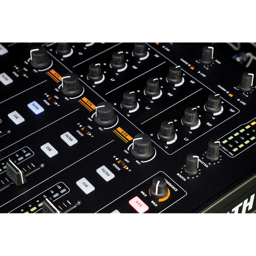 Allen & Heath XONE:43