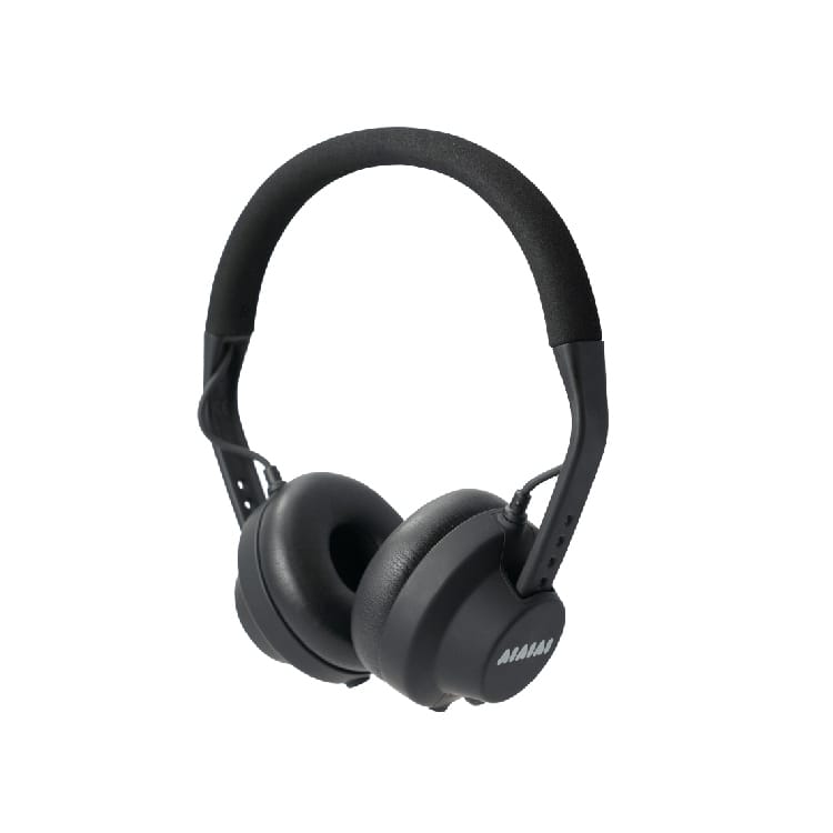 AIAIAI TMA-2 Lite Wireless