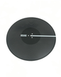 Rane DJ Twelve MK2 Spareparts-12" Acrylic Vinyl