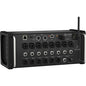 Behringer X-AIR XR16
