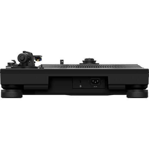 Pioneer DJ PLX-CRSS12