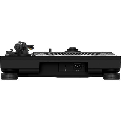 Pioneer DJ PLX-CRSS12