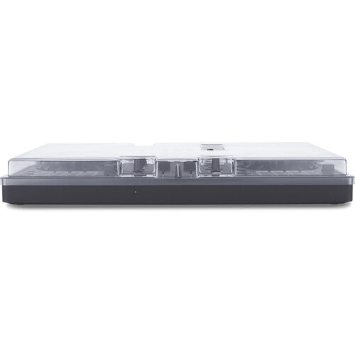 Decksaver Pioneer DJ DDJ-FLX4 Protective Cover