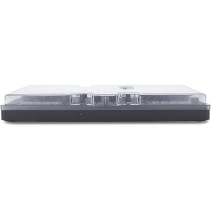 Decksaver Pioneer DJ DDJ-FLX4 Protective Cover