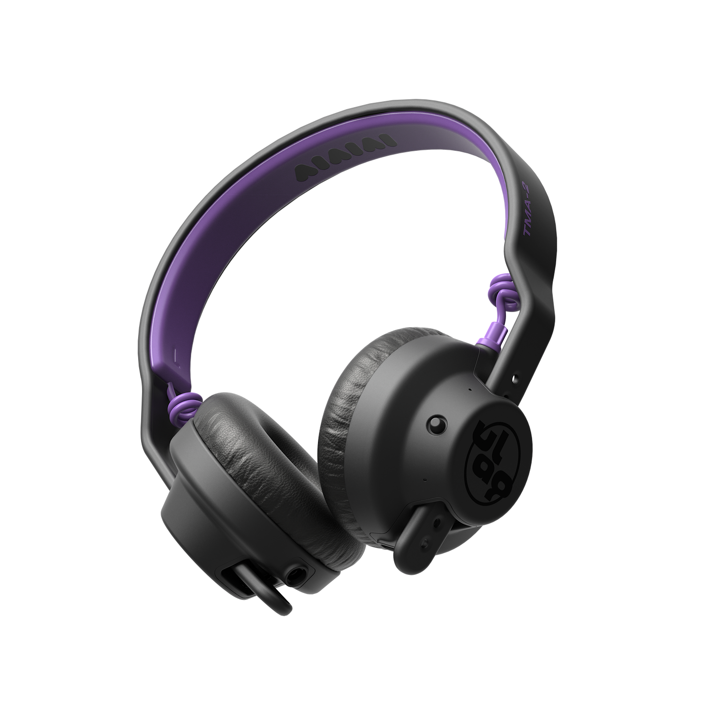 AIAIAI TMA-2 Bluetooth VLAP Edition