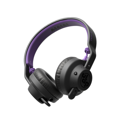 AIAIAI TMA-2 Bluetooth VLAP Edition