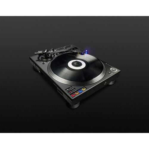 Pioneer DJ PLX-CRSS12