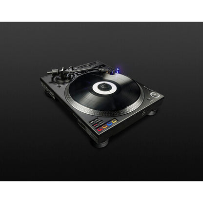 Pioneer DJ PLX-CRSS12