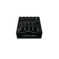 Allen & Heath Xone:DB4 (Used)